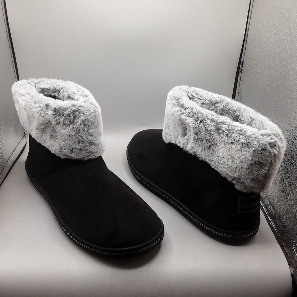Skechers Slippers - NWOT